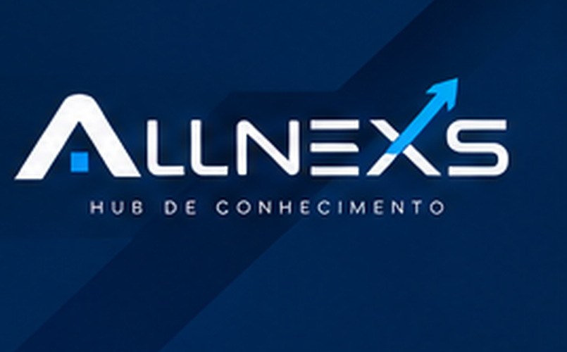ALLNEXS, Hub de Conhecimento